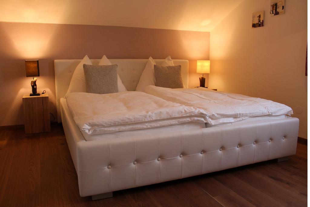 Haus Haslach Elsbethen ห้อง รูปภาพ
